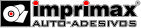 Imprimax