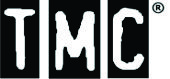 TMC