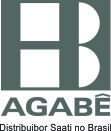 HB