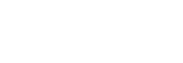 Gsete
