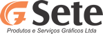 Gsete