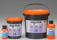 Dualfilm SP