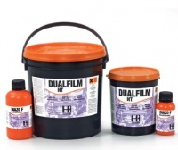Dualfilm HT