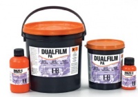 Dualfilm PA