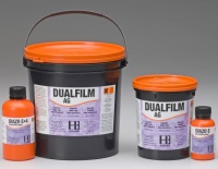 Dualfilm AG