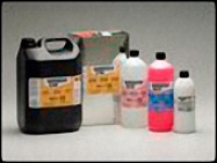 Produtos para Sistemas Autom�ticos de Limpeza