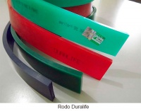 Rodo Duralife