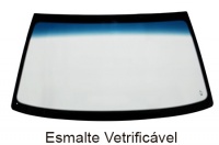 Esmalte Vetrific�vel