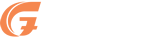 Gsete – Desenvolvimento de projetos serigráficos e fotolitos – Impressão de fotolitos de grande formato em Caxias do Sul