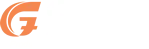 Gsete – Desenvolvimento de projetos serigráficos e fotolitos – Impressão de fotolitos de grande formato em Caxias do Sul